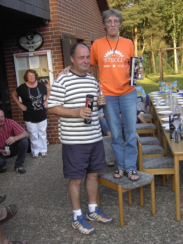 15 Vereinsmeisterschaft 25.09.11.JPG